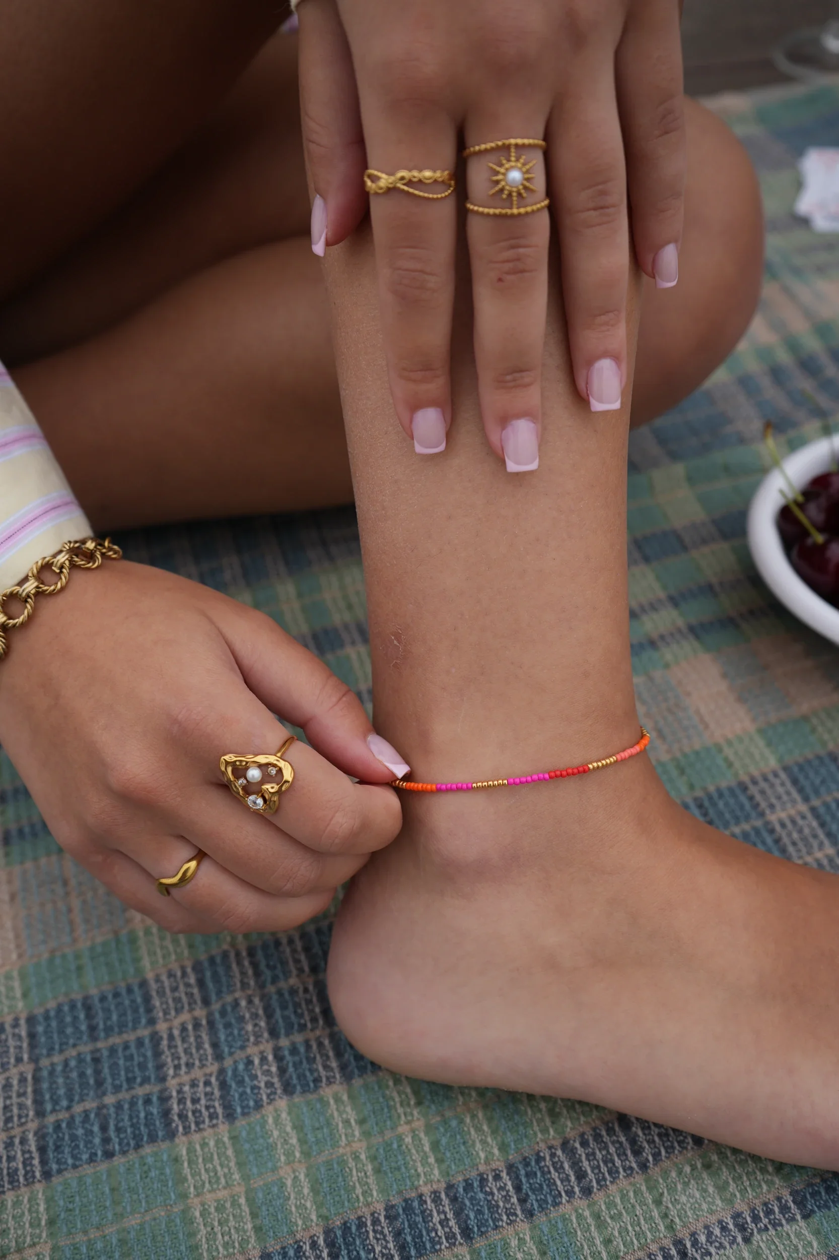 Thumbnail 16