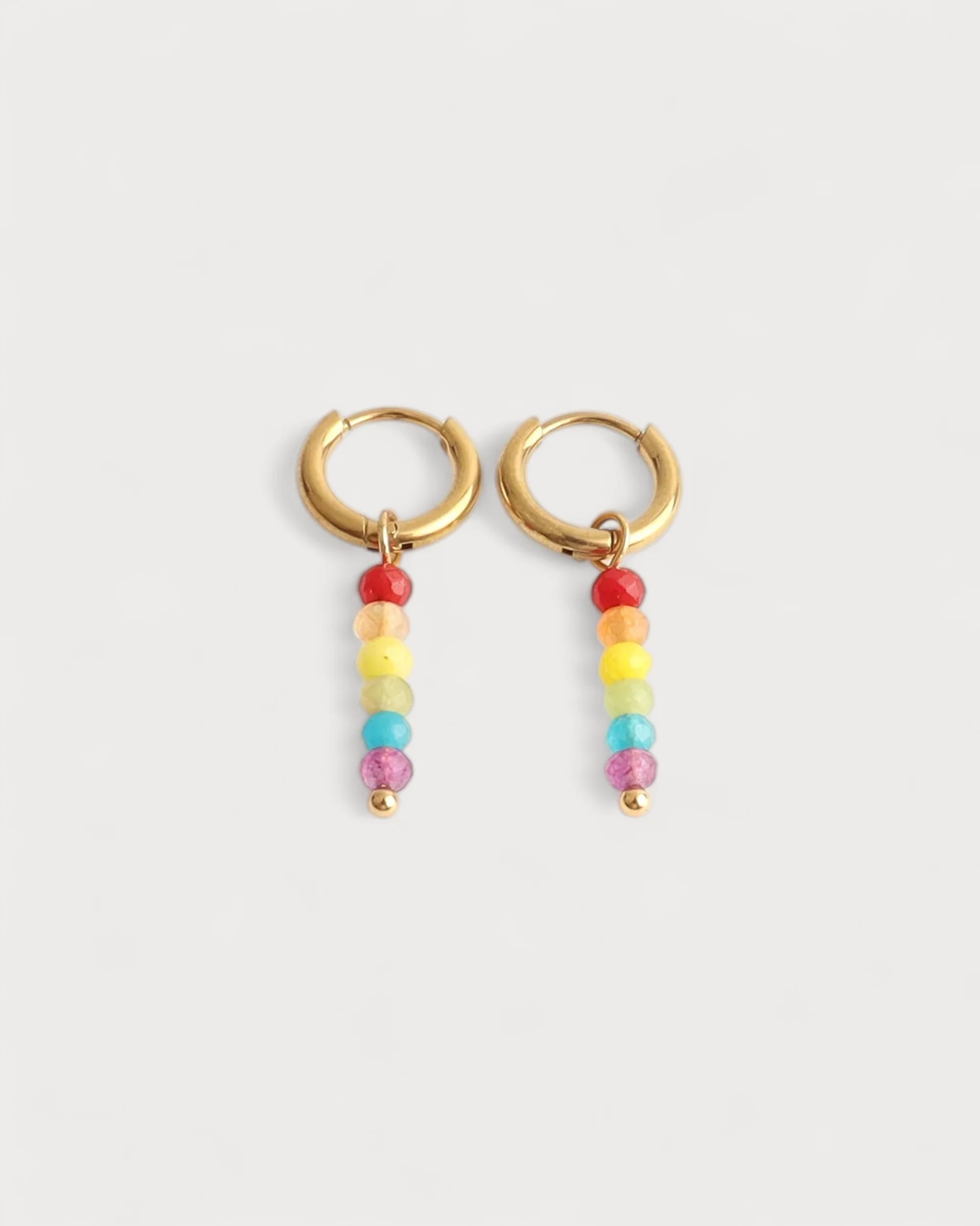 Oorbellen bestsellers