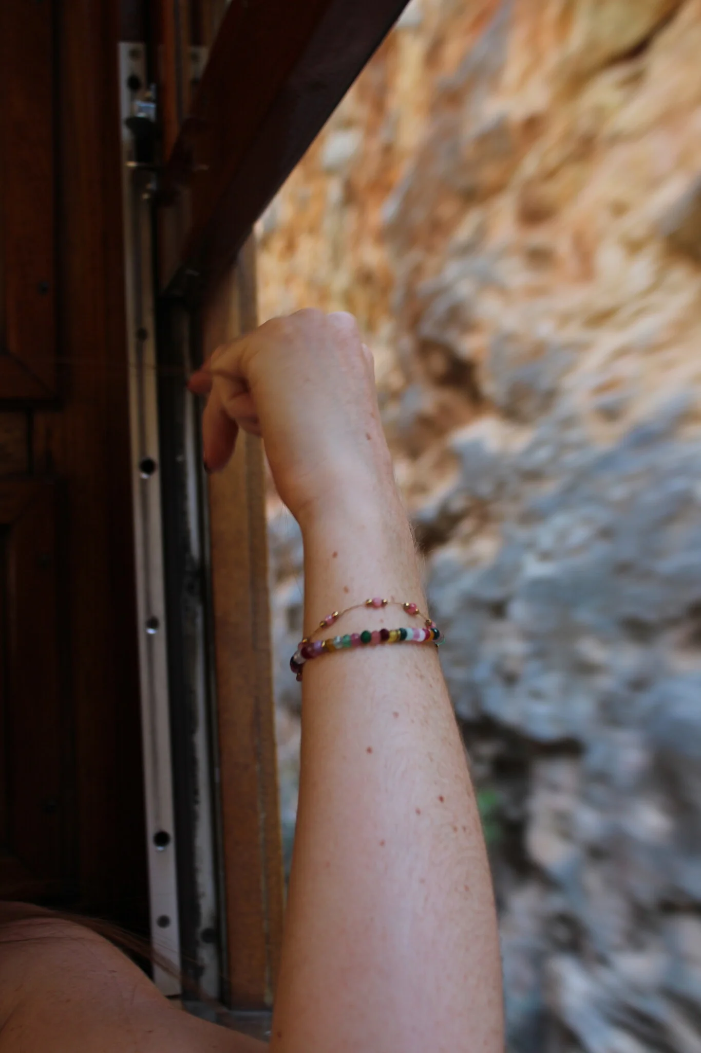 Thumbnail 15